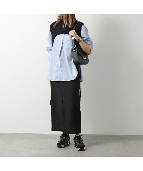 NO NAME スニーカー PARKO JOGGER ローカット NO NAME スニーカー PARKO JOGGER