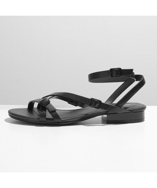 UNITED NUDE(ユナイテッドヌード)/UNITED NUDE サンダル SIA Strappy Lo ストラップ/img06