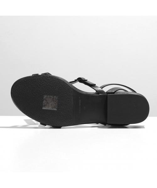 UNITED NUDE(ユナイテッドヌード)/UNITED NUDE サンダル SIA Strappy Lo ストラップ/img11