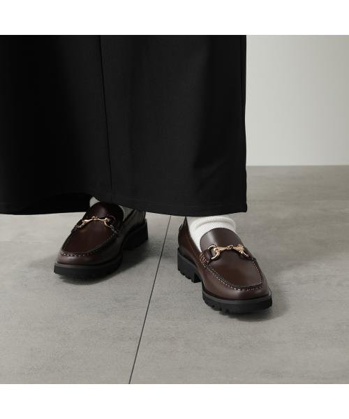 ARTESANOS ビットローファー NSH312 10F FLORENTIC レザー 10F ARTESANOS ビットローファー NSH312 FLORENTIC