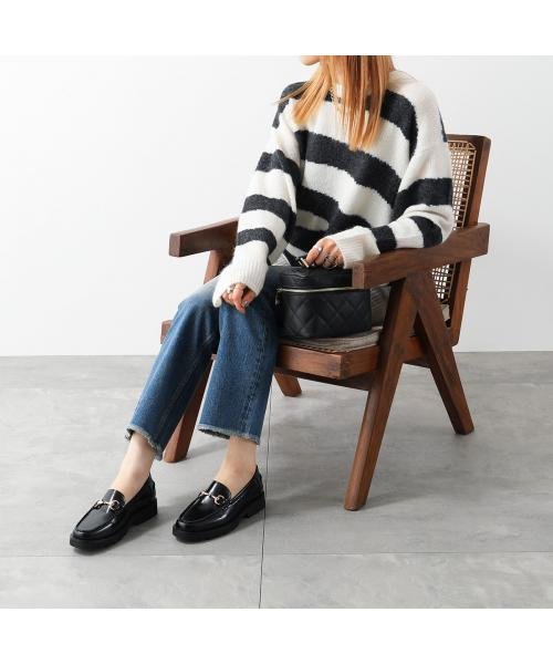 ARTESANOS ビットローファー NSH312 10F FLORENTIC レザー 10F ARTESANOS ビットローファー NSH312 FLORENTIC