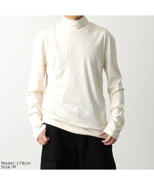 Lemaire(ルメール)/Lemaire 長袖 Tシャツ TO1130 LJ060 タートルネック/img03