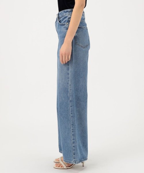 【別注】RED CARD TOKYO AMANDA デニム パンツ(ボトムス) デニムパンツ EIM1518323886(11550円)