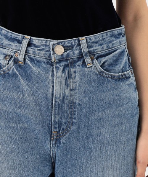 【別注】RED CARD TOKYO AMANDA デニム パンツ(ボトムス) デニムパンツ EIM1518323886(11550円)