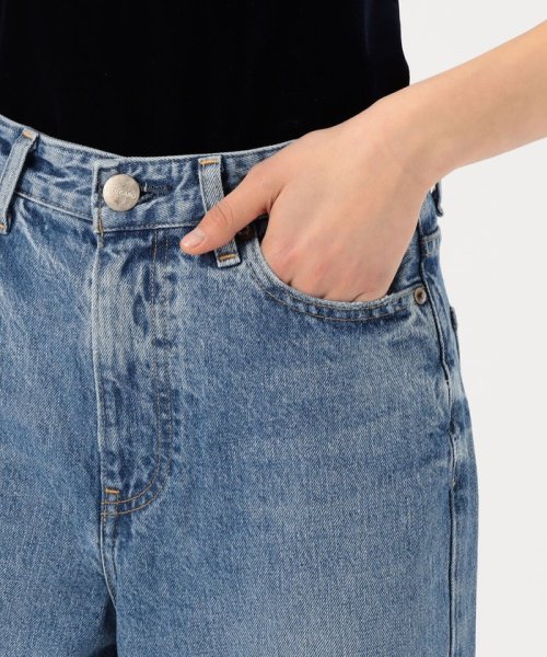 【別注】RED CARD TOKYO AMANDA デニム パンツ(ボトムス) デニムパンツ EIM1518323886(11550円)