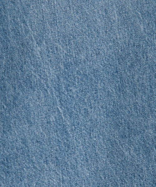 【別注】RED CARD TOKYO AMANDA デニム パンツ(ボトムス) デニムパンツ EIM1518323886(11550円)