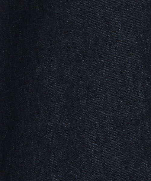 【別注】RED CARD TOKYO AMANDA デニム パンツ(ボトムス) デニムパンツ EIM1518323886(11550円)