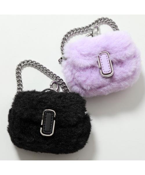  Marc Jacobs(マークジェイコブス)/MARC JACOBS チャーム THE TEDDY NANO J MARC 2F3SCP007S08/img01