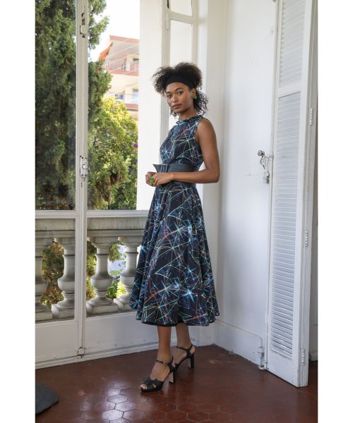 CU01 CEINTURE ベルト 