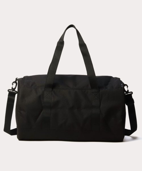 Herschel Supply(ハーシェルサプライ（バッグ・小物・雑貨）)/HERSCHEL HERITAGE(TM) DUFFLE/img09