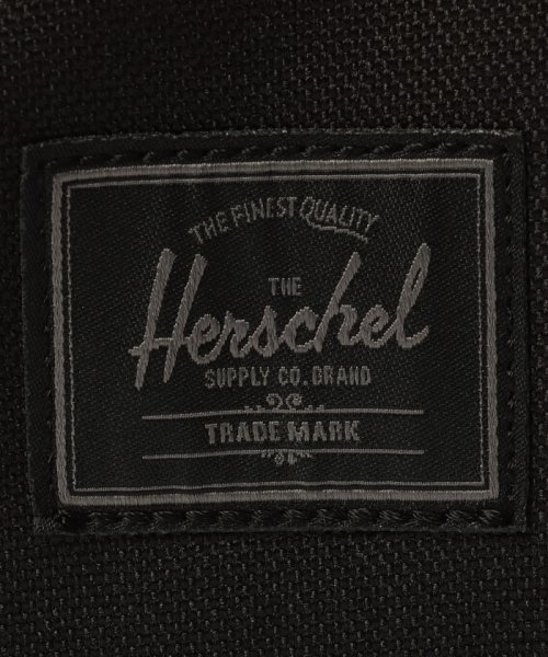 Herschel Supply(ハーシェルサプライ（バッグ・小物・雑貨）)/HERSCHEL HERITAGE(TM) DUFFLE/img12