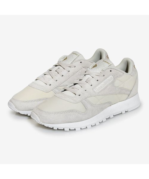 Reebok(Reebok)/クラシックレザー / CLASSIC LEATHER /img02