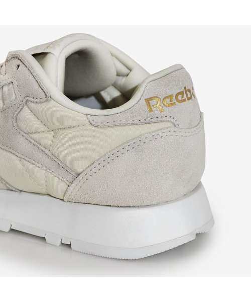 Reebok(Reebok)/クラシックレザー / CLASSIC LEATHER /img05