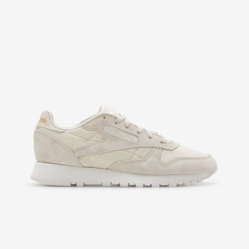 Reebok(Reebok)/クラシックレザー / CLASSIC LEATHER /img06