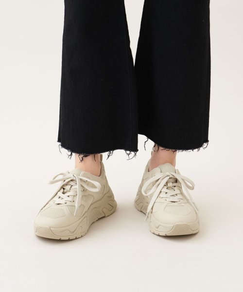 ヴィブラムラン スニーカー65 あらかじめご了承ください