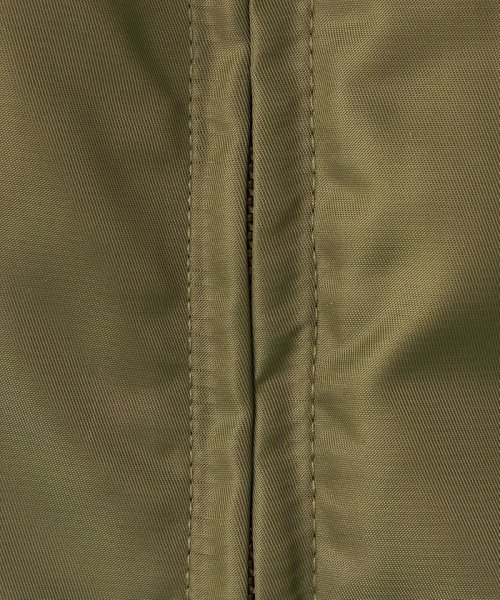 【別注】＜Atelier Mont Kemmel＞エトランジェ コート Kemmel＞エトランジェ コート 【別注】＜Atelier Mont S1931688209(14850円)