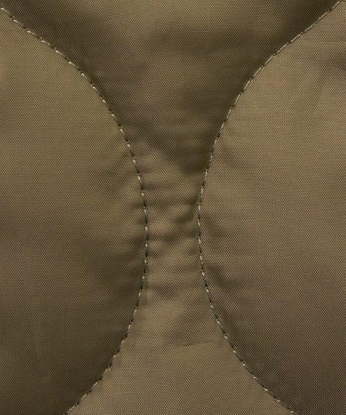 【別注】＜Atelier Mont Kemmel＞エトランジェ コート Kemmel＞エトランジェ コート 【別注】＜Atelier Mont S1931688209(14850円)