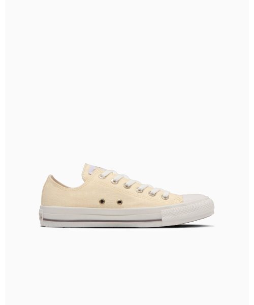 CONVERSE(CONVERSE)/ALL STAR FLATEYELETS CG OX / オールスター　フラットアイレッツ　ＣＧ　ＯＸ/img02