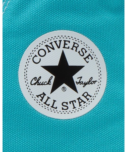 CONVERSE(コンバース)/ALL STAR (R) NC HI / オールスター (R) ＮＣ　ＨＩ/img08
