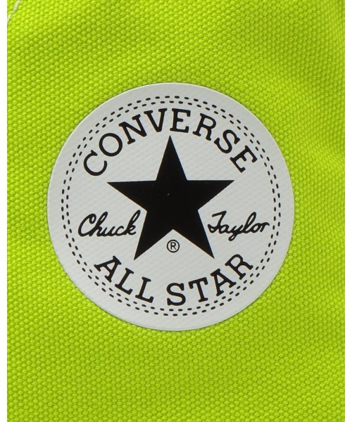 CONVERSE(CONVERSE)/ALL STAR (R) NC HI / オールスター (R) ＮＣ　ＨＩ/img17