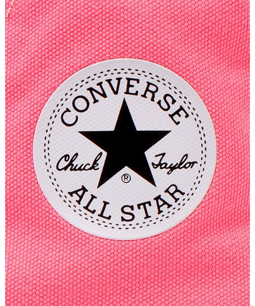 CONVERSE(コンバース)/ALL STAR (R) NC HI / オールスター (R) ＮＣ　ＨＩ/img26