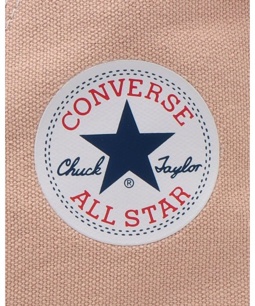 CONVERSE(コンバース)/ALL STAR(R)NOKORIZOME HI / オールスター(R)ノコリゾメ　ＨＩ/img08