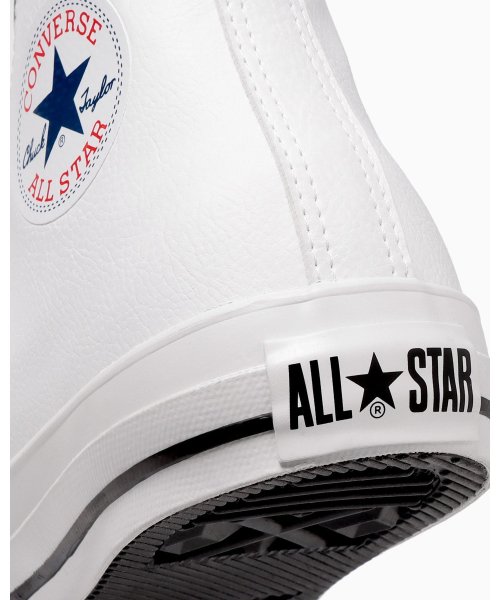 CONVERSE(コンバース)/ALL STAR SL HI / オールスター　ＳＬ　ＨＩ/img07