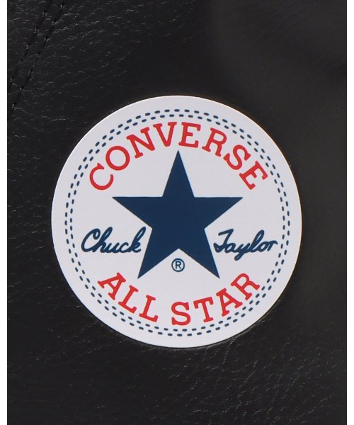 CONVERSE(CONVERSE)/ALL STAR SL HI / オールスター　ＳＬ　ＨＩ/img16