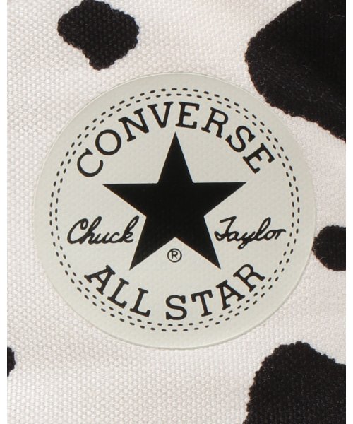 CONVERSE(CONVERSE)/ALL STAR COWSPOT HI / オールスター　カウスポット　ＨＩ/img08