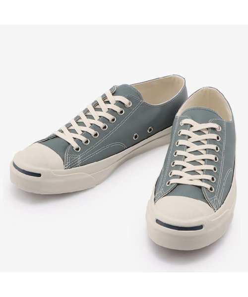 CONVERSE(コンバース)/JACK PURCELL ECONYL / ジャックパーセル　ＥＣＯＮＹＬ/img01