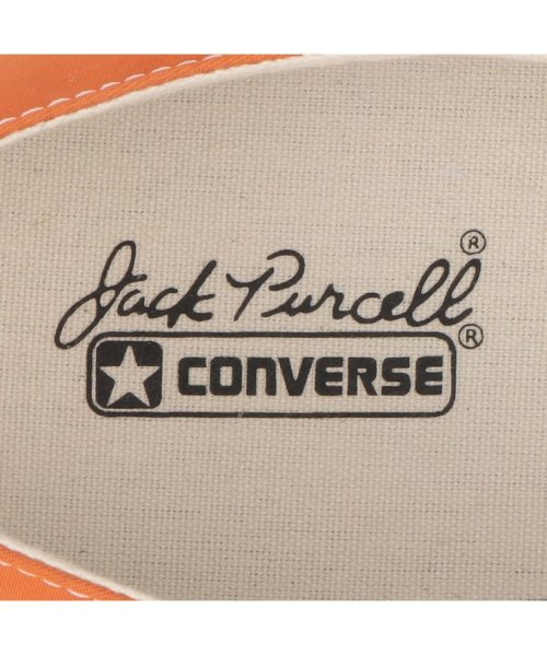 CONVERSE(コンバース)/JACK PURCELL ECONYL / ジャックパーセル　ＥＣＯＮＹＬ/img11
