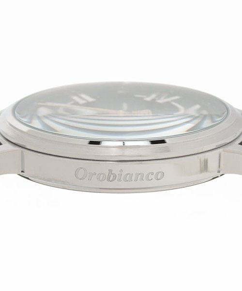 Orobianco（Watch）(オロビアンコ（腕時計）)/ORAKLASSICA/img03
