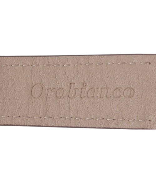 Orobianco（Watch）(オロビアンコ（腕時計）)/ORAKLASSICA/img04