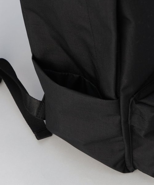 coen(coen)/【C.Mt】CORDURA BACKPACK／コーデュラナイロンバックパック/img05