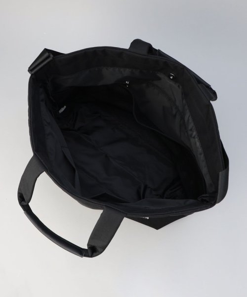 coen(coen)/【C.Mt】CORDURA TOTE／コーデュラナイロン2WAYトートバッグ/img06