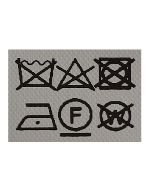 シアー フォルムスリーブ トップス × キャミソール ワンピース 