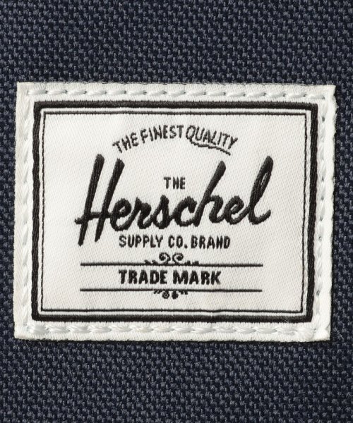 Herschel Supply(ハーシェルサプライ（バッグ・小物・雑貨）)/CLASSIC TOTE/img10