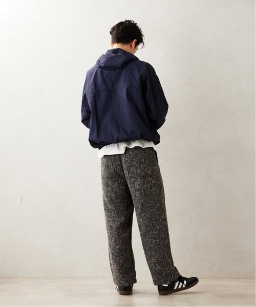 JOURNAL STANDARD relume Men's(ジャーナルスタンダード　レリューム　メンズ)/【SIERRA DESIGNS / シエラデザイン】別注 ナイロンマウンテンパーカー/img44