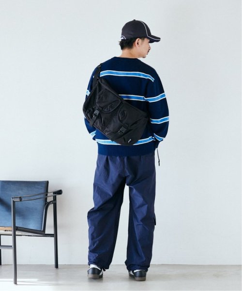 【SIERRA DESIGNS / シエラデザイン】別注 イージーカーゴパンツ DESIGNS SIERRA シエラデザイン 別注