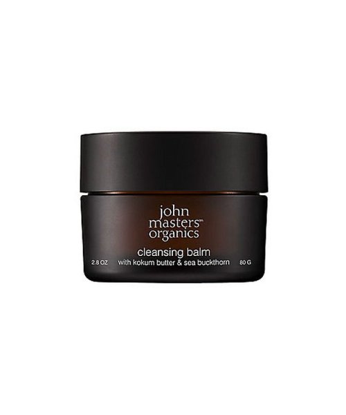 john masters organics(ジョンマスターオーガニック)/Ｋ＆Ｓクレンジングバーム/img01