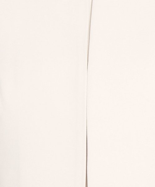 【セットアップ対応商品】【chaco×formforma】セレモミージャケット(セットアップ可）/卒入学式/七五三/お受験 ：あり ■なし chaco×formforma