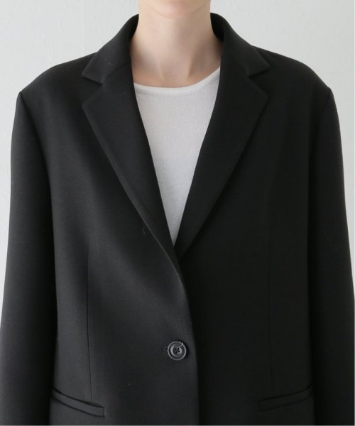 ハイブリッドカルゼ2Bジャケット Spick