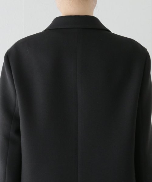 ハイブリッドカルゼ2Bジャケット Spick