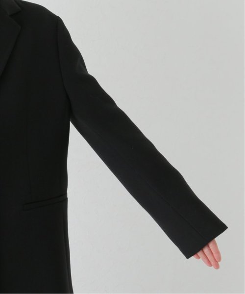 ハイブリッドカルゼ2Bジャケット Spick