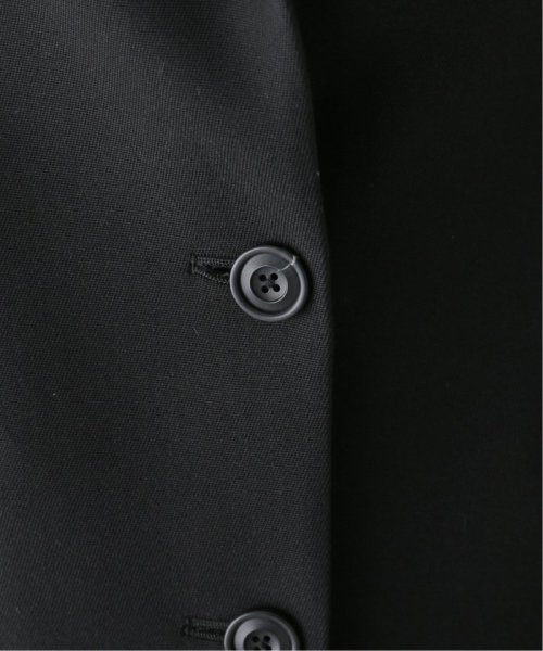 ハイブリッドカルゼ2Bジャケット Spick