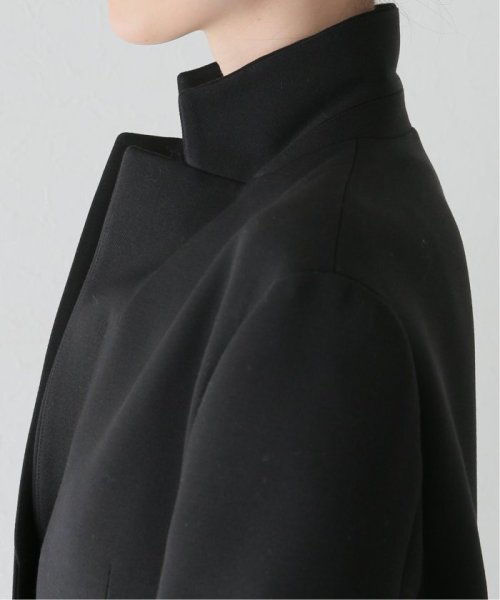 ハイブリッドカルゼ2Bジャケット Spick