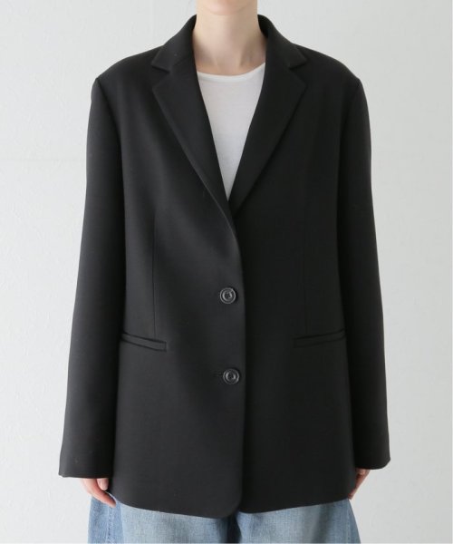 ハイブリッドカルゼ2Bジャケット Spick