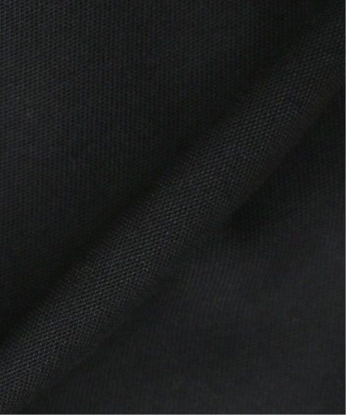 ハイブリッドカルゼ2Bジャケット Spick