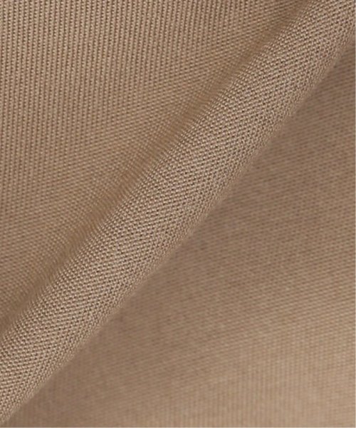 ハイブリッドカルゼ2Bジャケット Spick