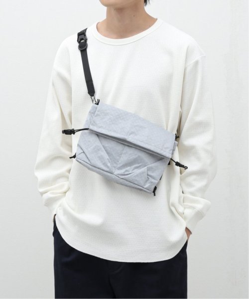 JOURNAL STANDARD(ジャーナルスタンダード)/【SEALSON / シールソン】2－WAY CROSSBODY BAG/img15